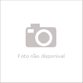 Chinelas VALLENTTE uma fera nos seus pés